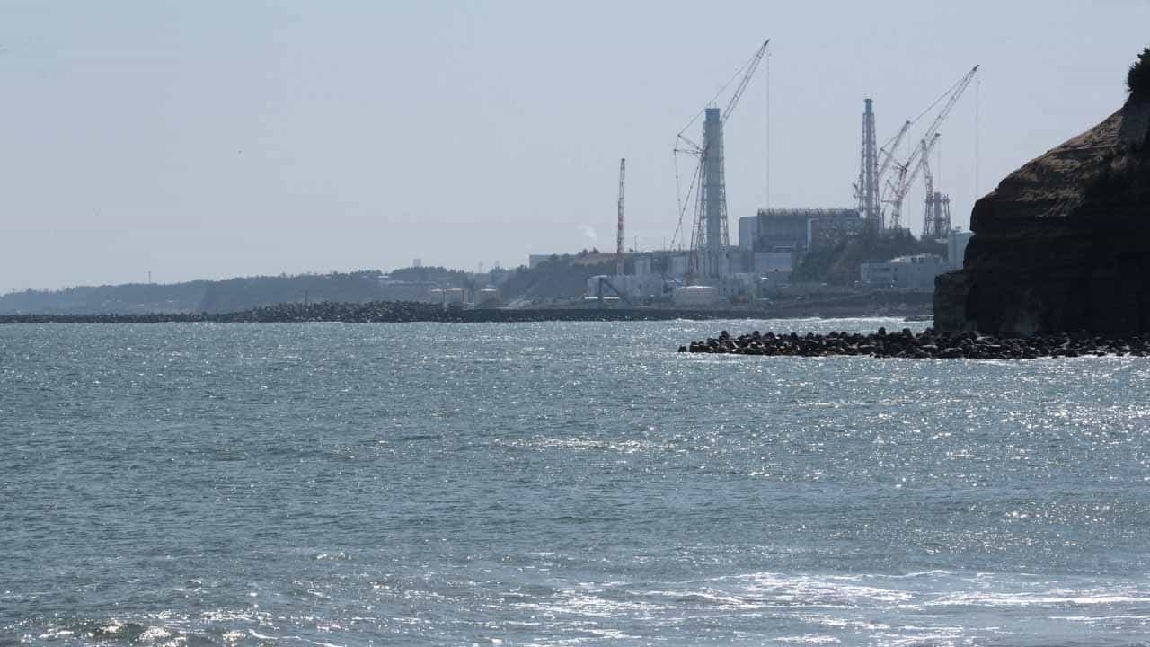 Ocean Heatwave: ৫২ দিনে ৬ বার প্রবল উত্তপ্ত হয়ে উঠেছিল ভারত মহাসাগর, কারণটা সত্যিই উদ্বেগের Ocean Heatwave: ৫২ দিনে ৬ বার প্রবল উত্তপ্ত হয়ে উঠেছিল ভারত মহাসাগর, কারণটা সত্যিই উদ্বেগের