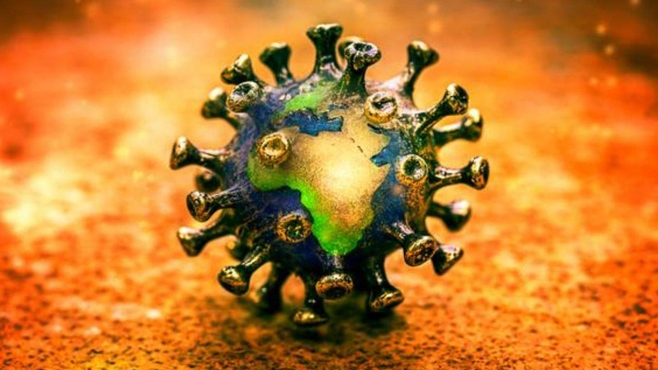 COVID 19 Pandemic: অতিমারি এখনও শেষ হয়নি, বিপুল ভুল তথ্যে বাড়ছে বিপদ, সতর্কবার্তা হুর