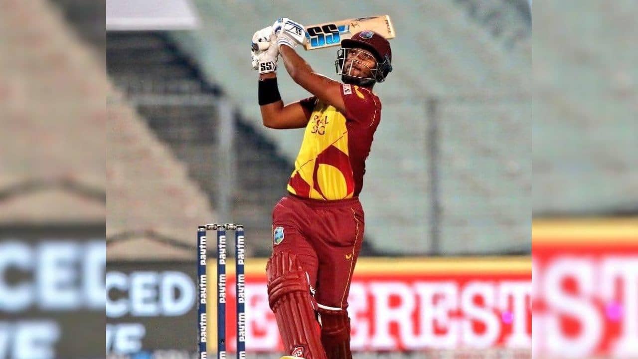 IPL 2022: অরেঞ্জ আর্মির ভরসার মান রাখতে নিজেকে ১০০ শতাংশ নিংড়ে দিতে চান কোন বিদেশি ক্রিকেটার?