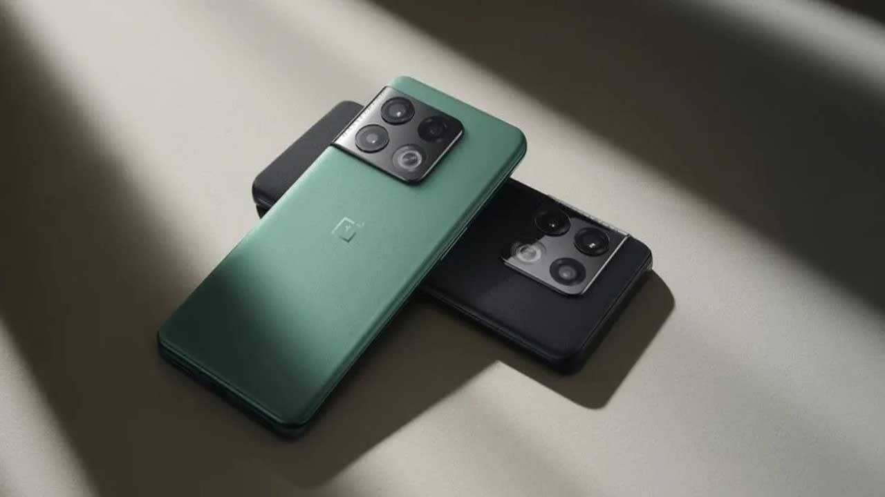 OnePlus 10 Pro: ভারতে লঞ্চের আগে ওয়ানপ্লাস ১০ প্রো ফোনের সম্ভাব্য স্পেসিফিকেশন দেখে নিন