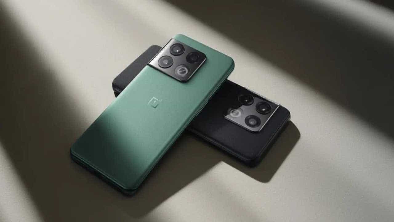 OnePlus 10 Pro: ভারতে লঞ্চের আগে ওয়ানপ্লাস ১০ প্রো ফোনের সম্ভাব্য স্পেসিফিকেশন দেখে নিন