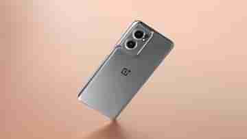 OnePlus 10R: ওয়ানপ্লাস ১০আর ফোন আসছে ভারতে, দেখে নিন সম্ভাব্য স্পেসিফিকেশন