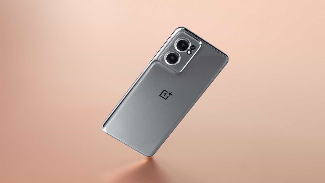 OnePlus 10R: ওয়ানপ্লাস ১০আর ফোন আসছে ভারতে, দেখে নিন সম্ভাব্য স্পেসিফিকেশন OnePlus 10R: ওয়ানপ্লাস ১০আর ফোন আসছে ভারতে, দেখে নিন সম্ভাব্য স্পেসিফিকেশন