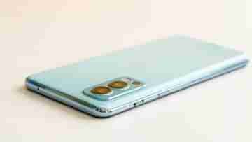 OnePlus Nord 3: ১৫০ ওয়াটের ফাস্ট চার্জিং সাপোর্ট নিয়ে দ্রুত লঞ্চ হতে পারে ওয়ানপ্লাস নর্ড ৩, আসতে পারে ভারতেও