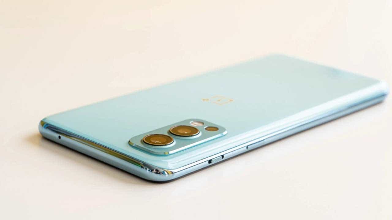 OnePlus Nord 3: ১৫০ ওয়াটের ফাস্ট চার্জিং সাপোর্ট নিয়ে দ্রুত লঞ্চ হতে পারে ওয়ানপ্লাস নর্ড ৩, আসতে পারে ভারতেও