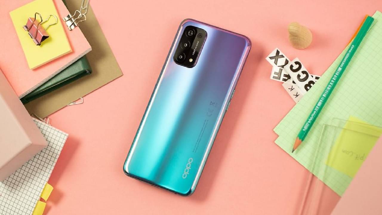 Oppo A54 At Rs 1,040: অ্যামাজনের আকর্ষণীয় অফার! মাত্র ১,০৪০ টাকায় ওপ্পো এ৫৪