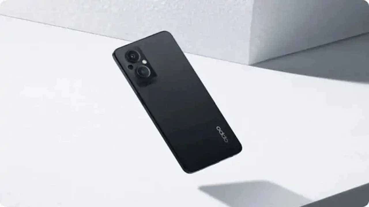 Oppo K10: ভারতে লঞ্চ হবে ওপ্পো কে১০ ফোন, থাকতে পারে মিডিয়াটেক ডিমেনসিটি ৮০০০ সিরিজের প্রসেসর Oppo K10: ভারতে লঞ্চ হবে ওপ্পো কে১০ ফোন, থাকতে পারে মিডিয়াটেক ডিমেনসিটি ৮০০০ সিরিজের প্রসেসর