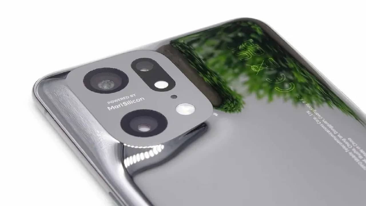 Oppo Update To Spot Spy Cam: গোপন ক্যামেরা সনাক্ত করবে ওপ্পোর আসন্ন সফ্টওয়্যার আপডেট, ফাইন্ড এক্স৫ সিরিজ়ে ইতিমধ্যেই রয়েছে এই ফিচার