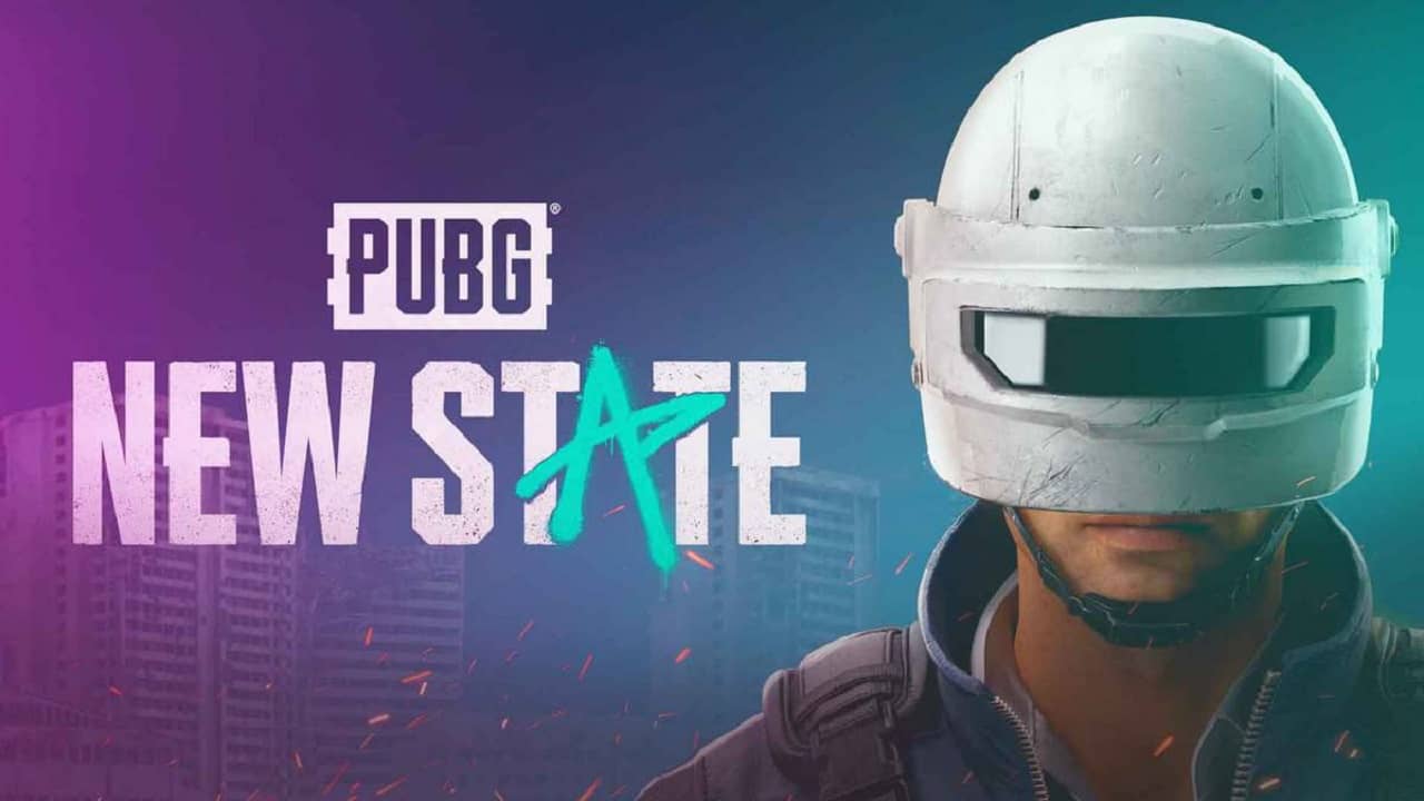 PUBG New State: নতুন আপডেটের জন্য চলবে রক্ষণাবেক্ষণ, ১৭ মার্চ দীর্ঘক্ষণ বন্ধ থাকবে পাবজি নিউ স্টেট
