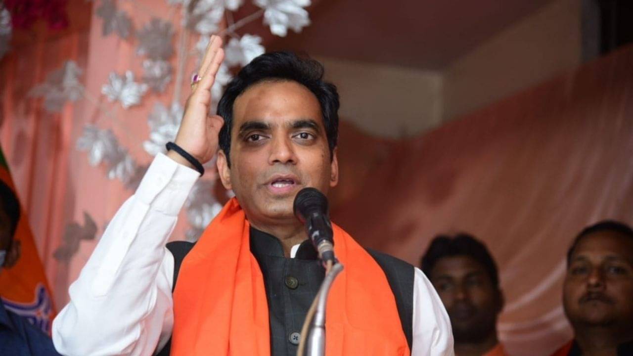 Assembly Election Result 2022: নয়ডায় রেকর্ড জয় রাজনাথ-পুত্রের, ধারে কাছে ঘেঁষতে পারল না সপা