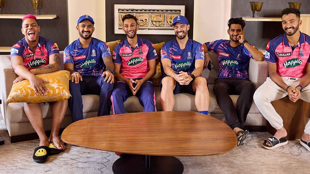 IPL 2022: পিচ স্লো হওয়ার আশঙ্কায় কিউয়ি তারকা