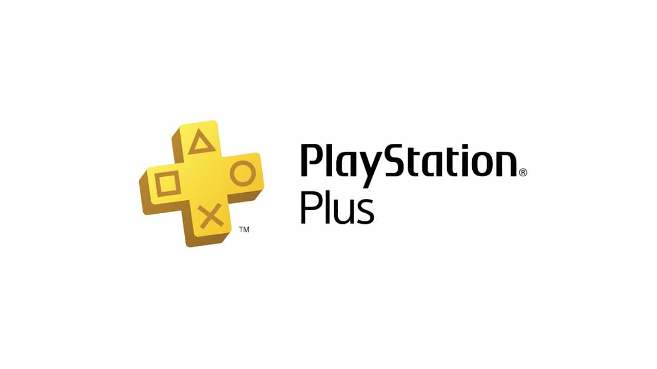Sony PlayStation Plus: খেলা জমে গেল! এক্সবক্স গেমস পাসের দেখাদেখি প্লেস্টেশন প্লাস সাবস্ক্রিপশন প্ল্যান ঢেলে সাজাল সনি Sony PlayStation Plus: খেলা জমে গেল! এক্সবক্স গেমস পাসের দেখাদেখি প্লেস্টেশন প্লাস সাবস্ক্রিপশন প্ল্যান ঢেলে সাজাল সনি