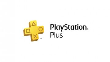 Sony PlayStation Plus: খেলা জমে গেল! এক্সবক্স গেমস পাসের দেখাদেখি প্লেস্টেশন প্লাস সাবস্ক্রিপশন প্ল্যান ঢেলে সাজাল সনি