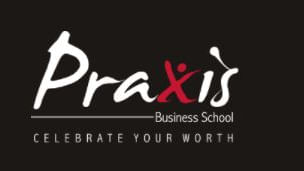 Praxis Business School : ডিজিটাল গুরু হতে চান! ২৬ মার্চ অ্যাডমিশন টেস্টের ঘোষণা প্র্যাক্সিস বিজনেস স্কুলের