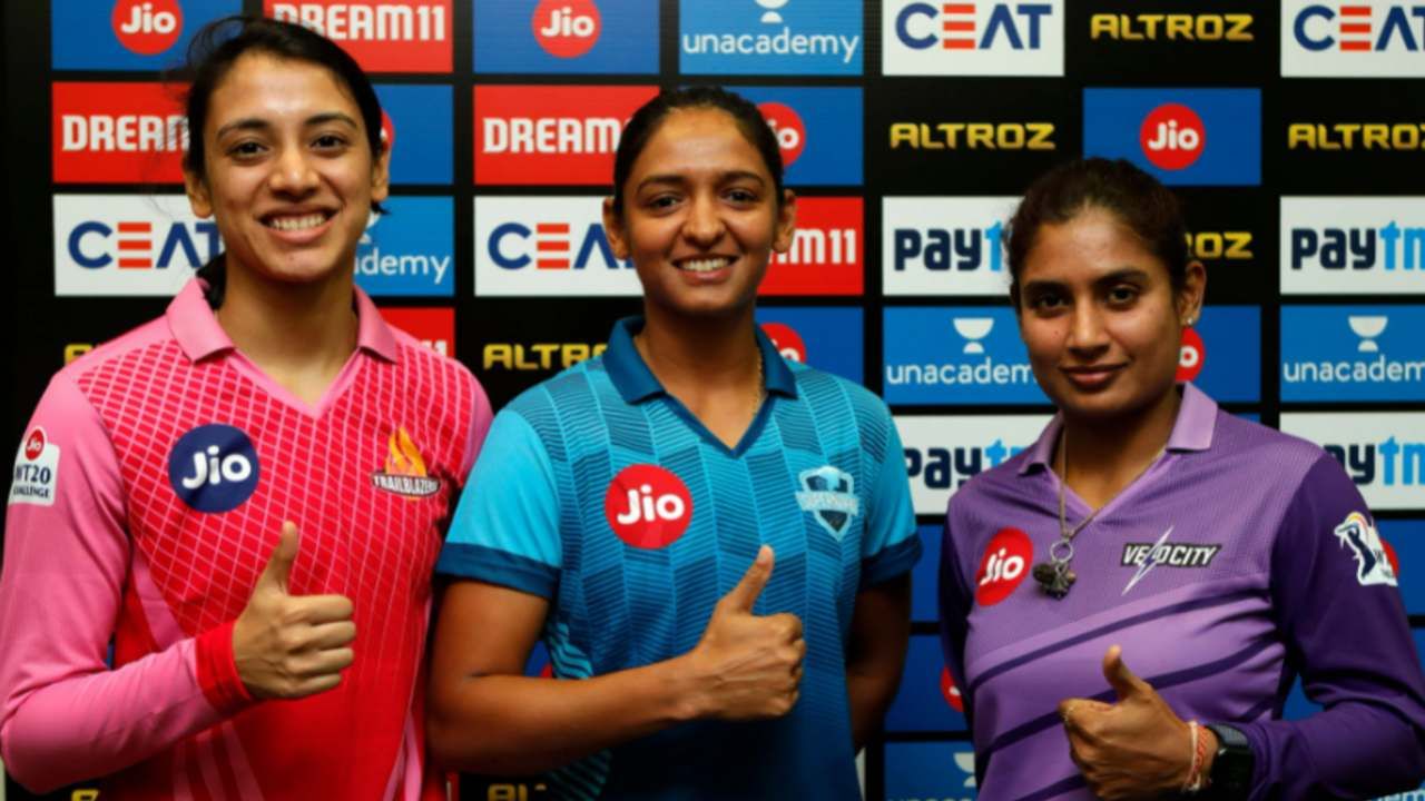 Women's IPL: মেয়েদের আইপিএলে দল কিনতে আগ্রহী প্রীতির পঞ্জাব