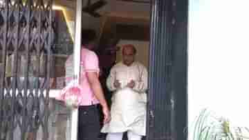 Kolkata Crime: আসল কাজটা করে দমদম পার্কের একটি ভাড়া বাড়িতে ঘাপটি মেরে ছিলেন, গ্রেফতার পুরীর জগন্নাথ মন্দিরের পাণ্ডা