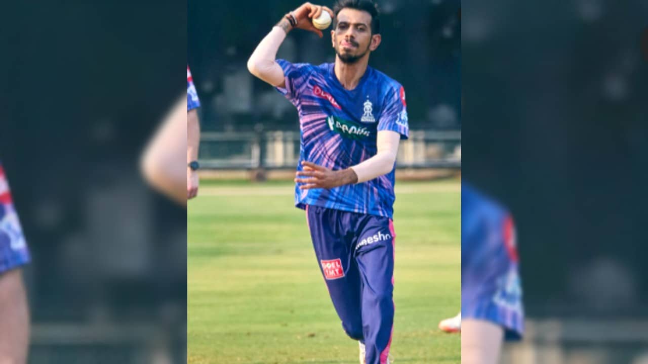 IPL 2022: আরসিবি তাঁকে রাখার প্রস্তাবই দেয়নি, এমন তথ্য কে ফাঁস করলেন?