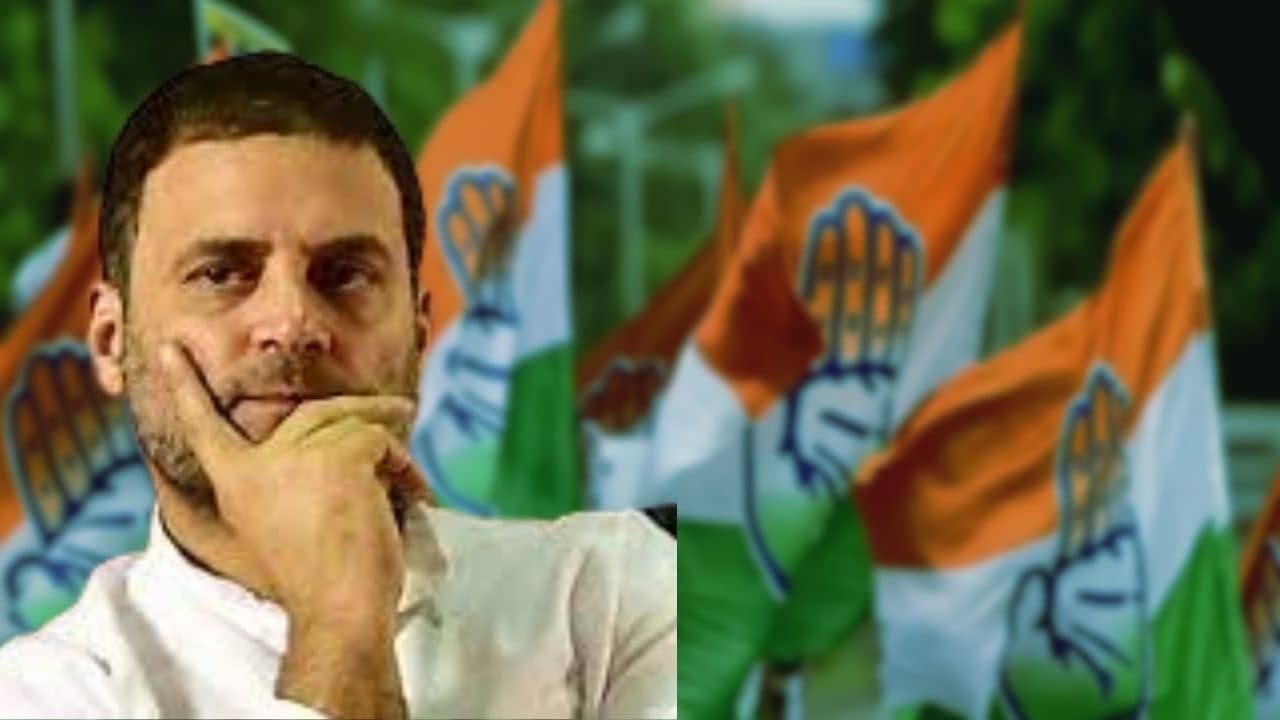 Goa Poll Results: অতীত থেকে শিক্ষা নিয়ে আগাম প্রার্থীদের হোটেল বন্দি করার পরিকল্পনা কংগ্রেসের