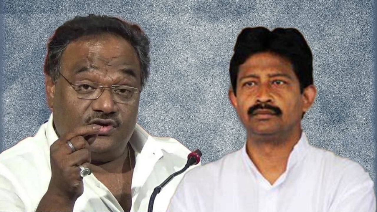 Samik Bhattacharya: যাঁদের যাওয়ার কথা ছিল বনে, তাঁরা এখন অরণ্য ভবনের বারান্দার কোণে