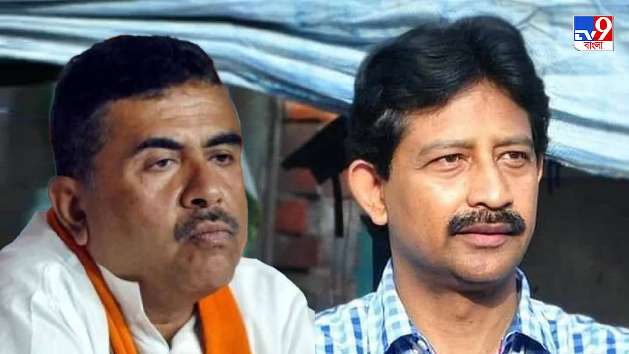 Rajib Banerjee: বিকেলে ফোন করে বলেছিলেন হেরে গিয়েছে, তার পরেও কোন জাদুবলে জয়? নন্দীগ্রাম প্রসঙ্গে বিস্ফোরক রাজীব