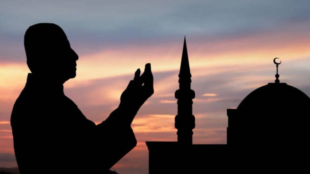 Ramadan 2022 Timetable: কবে থেকে শুরু হচ্ছে রমজান মাস? জানুন সেহরি ও ইফতারের সময়কাল