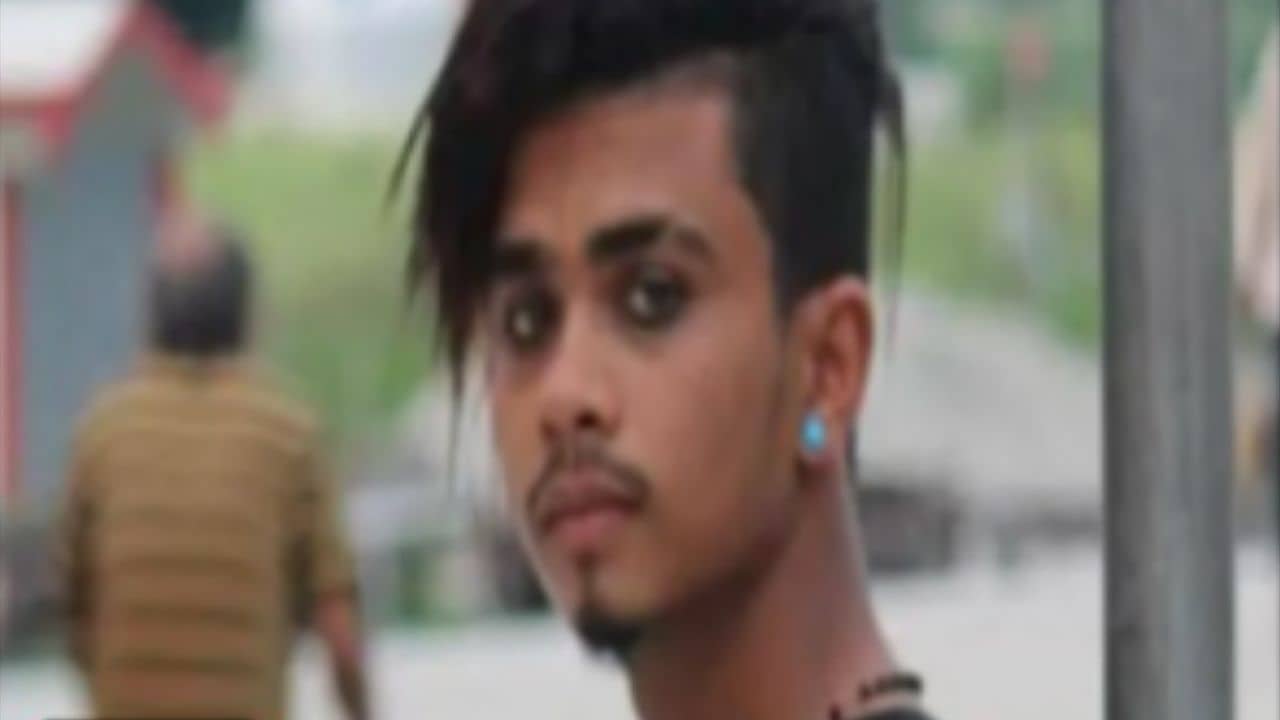 Assam Encounter: কীভাবে করেছিল ধর্ষণ? ঘটনার জায়গায় অভিযুক্তকে নিয়ে যেতেই চরম পরিণতি