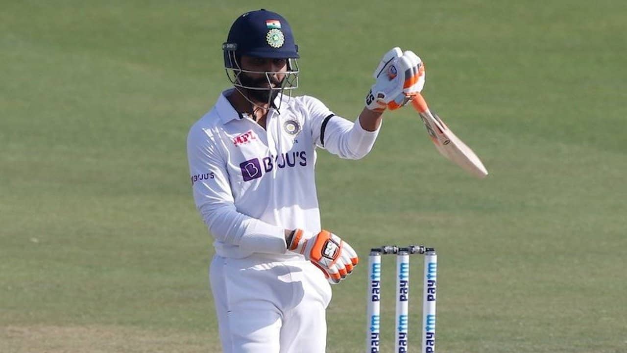 India vs Sri Lanka: কোন টোটকায় সফল জাডেজা? ফাঁস করলেন নিজেই