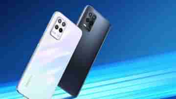 Realme 9 5G and Realme 9 5G SE: রিয়েলমি ৯ ৫জি, রিয়েলমি ৯ ৫জি এসই ফোন লঞ্চ হয়েছে ভারতে, দেখে নিন দাম ও ফিচার