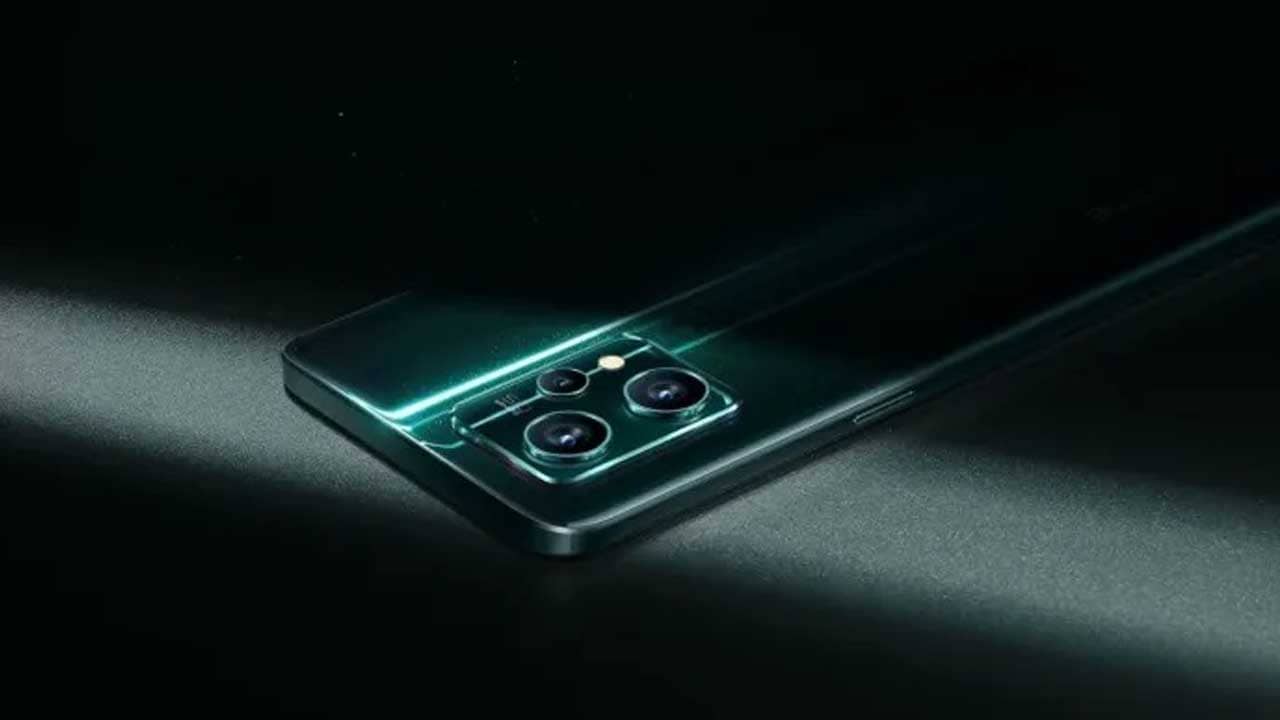 Realme 9 Series: ভারতে রিয়েলমি ৯ সিরিজের ফোন লঞ্চ হবে ১০ মার্চ, সঙ্গে আসছে রিয়েলমি টেকলাইফ ওয়াচ এস১০০ এবং টেকলাইফ বাডস এন১০০