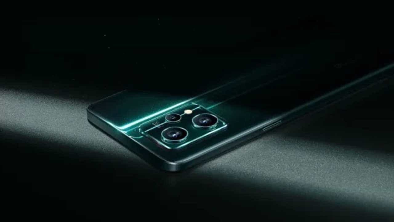 Realme 9 Series: ভারতে রিয়েলমি ৯ সিরিজের ফোন লঞ্চ হবে ১০ মার্চ, সঙ্গে আসছে রিয়েলমি টেকলাইফ ওয়াচ এস১০০ এবং টেকলাইফ বাডস এন১০০
