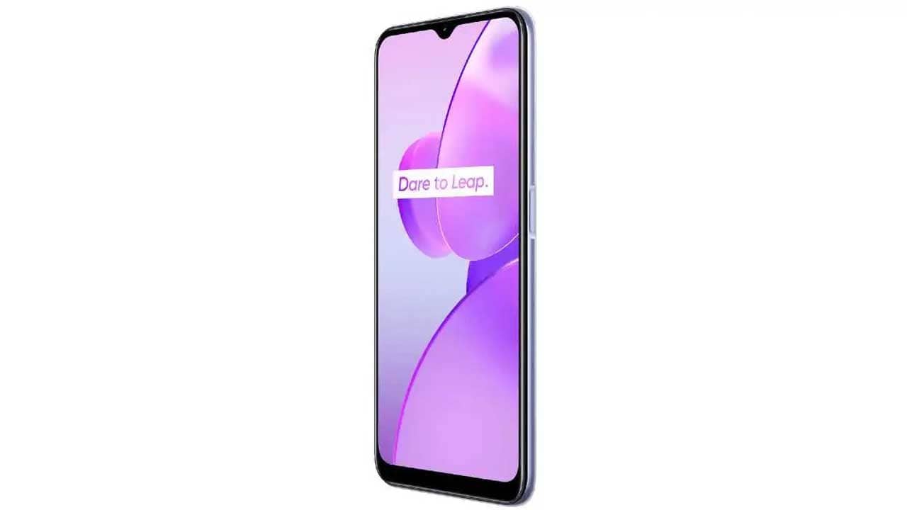 Realme C31: ভারতে আসছে রিয়েলমি সি৩১ ফোন, ইন্দোনেশিয়াতে ইতিমধ্যেই লঞ্চ হয়েছে, দেশে লঞ্চ হবে কবে?