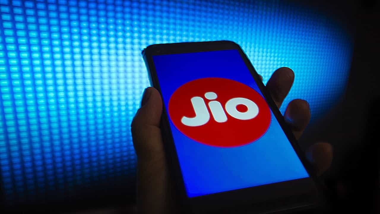 Jio 5G Solution In A Box: ৫জি নিয়ে রিলায়েন্স জিও-র বড়সড় পরিকল্পনা, গ্রাহকদের অফার করা হবে '৫জি সলিউশন ইন আ বক্স'