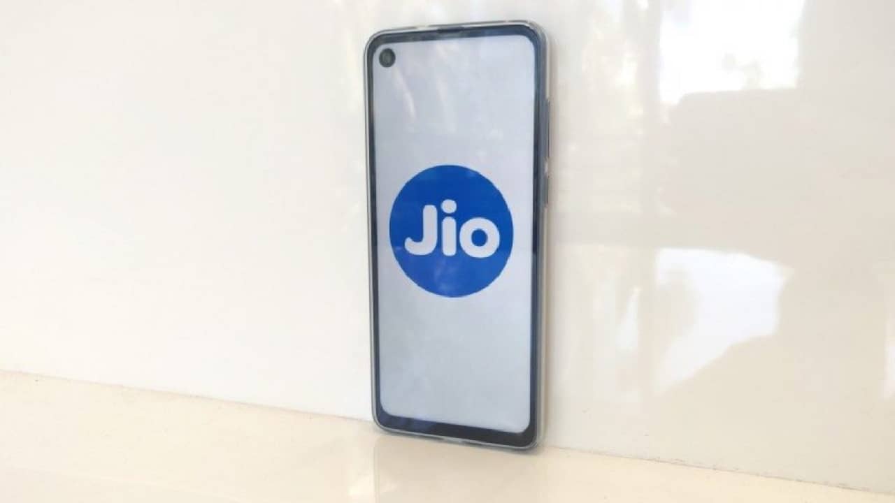 Jio Plans Under Rs 100: ১০০ টাকার কম খরচে জিও-র দুর্দান্ত দুই প্ল্যান! ৩জিবি ডেটা, ফ্রি কলিং-সহ আরও অফার