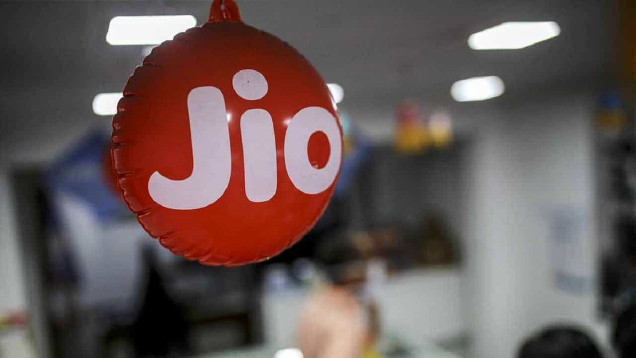 Jio IPL 2022 Plans: বিনামূল্যে সব আইপিএল ম্যাচ! চমৎকার দুই রিচার্জ প্ল্যান নিয়ে এল রিলায়েন্স জিও, রোজ ২.৫জিবি ডেটা Jio IPL 2022 Plans: বিনামূল্যে সব আইপিএল ম্যাচ! চমৎকার দুই রিচার্জ প্ল্যান নিয়ে এল রিলায়েন্স জিও, রোজ ২.৫জিবি ডেটা