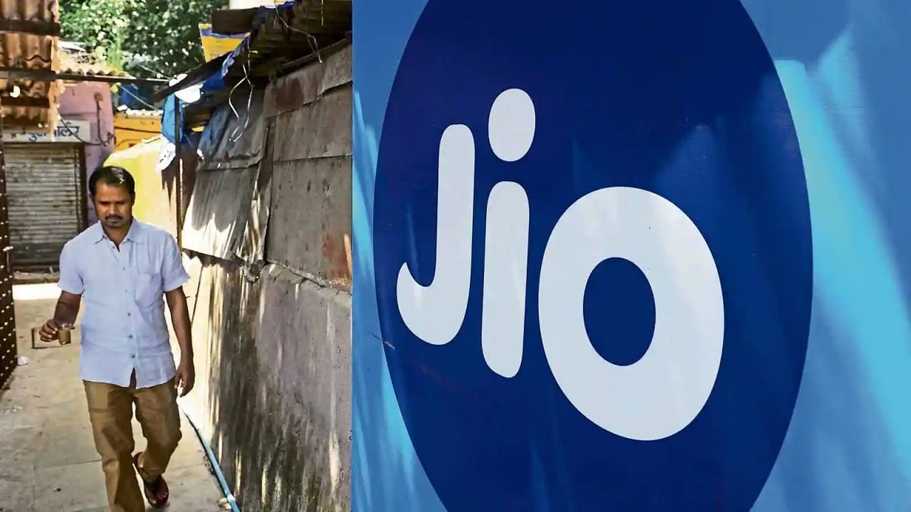Reliance Jio: ফের অঘটন! এই নিয়ে বছরে দ্বিতীয় বার একটা মাসে ৯৩ লক্ষ ইউজার হারাল রিলায়েন্স জিও