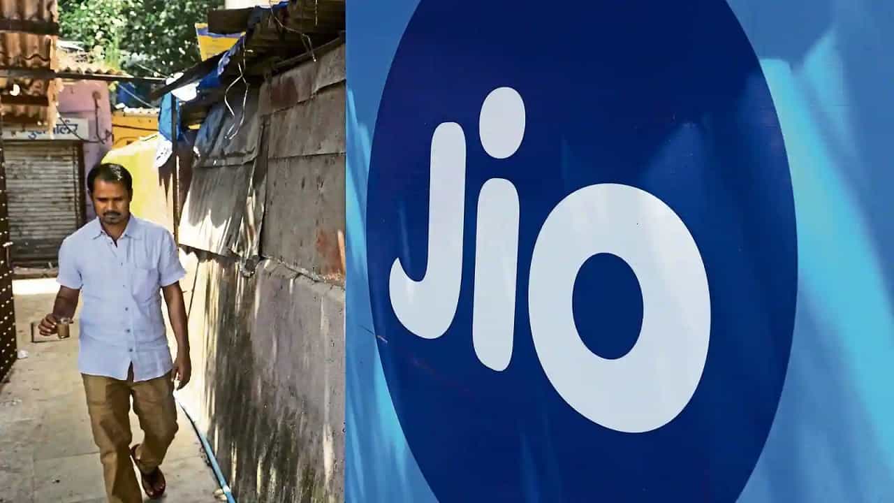Reliance Jio: ফের অঘটন! এই নিয়ে বছরে দ্বিতীয় বার একটা মাসে ৯৩ লক্ষ ইউজার হারাল রিলায়েন্স জিও