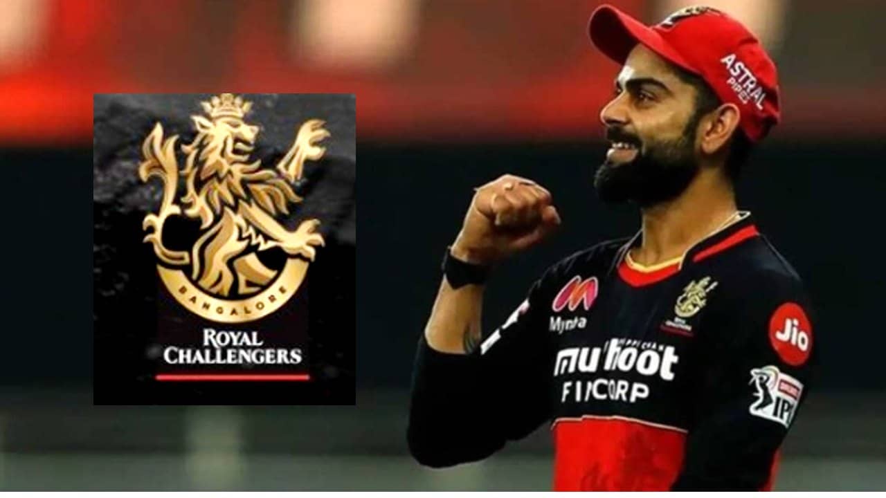 IPL 2022: আরসিবি ফ্যানদের বিরাট বার্তা কোহলির