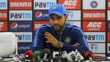 India vs Sri Lanka: মোহালি টেস্টের আগে প্রেস কনফারেন্সে কী বললেন ভারত অধিনায়ক রোহিত?