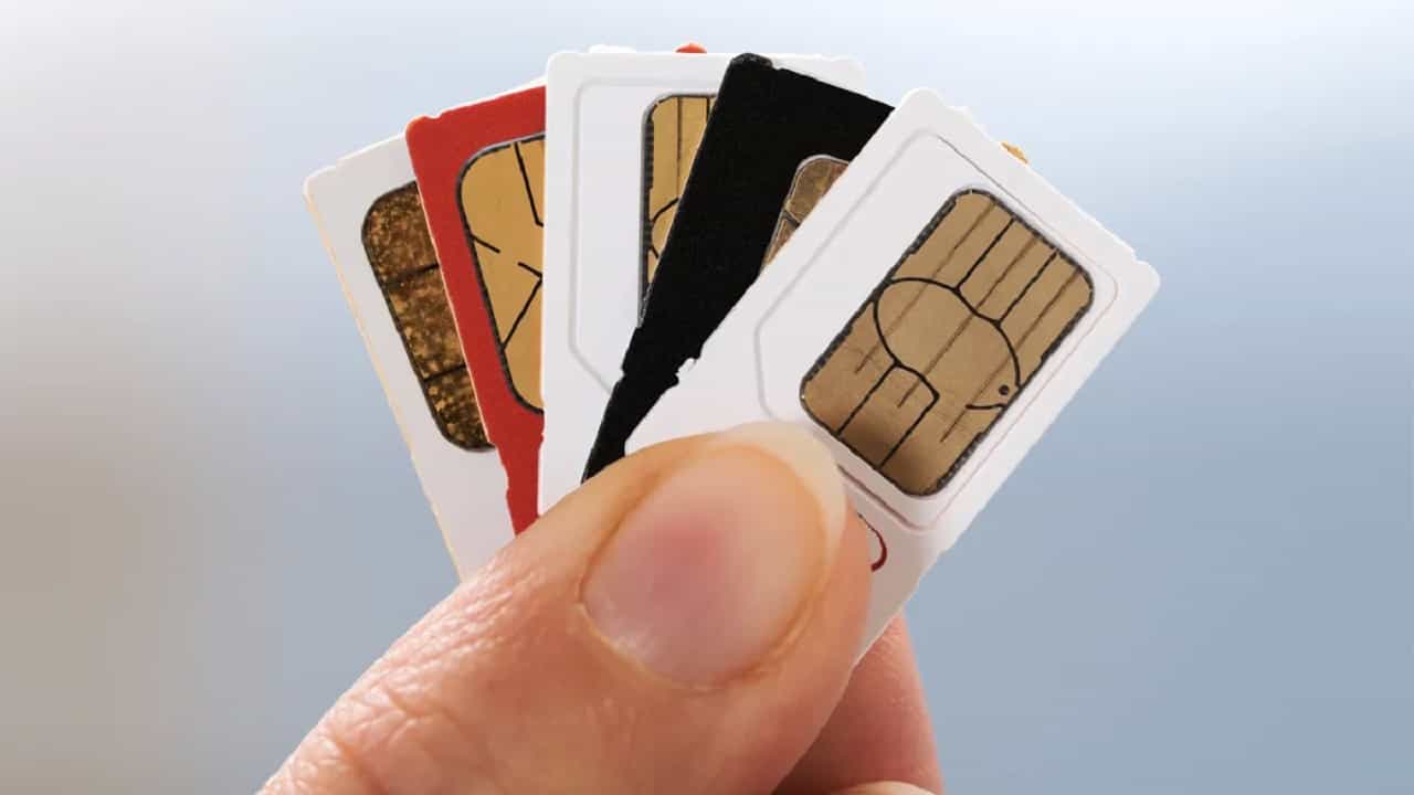 SIM Card Details: আপনার নামে বাজারে ক'টা সিম কার্ড তোলা হয়েছে? জালিয়াতির সময়ে সতর্ক থাকতে এখনই জেনে নিন