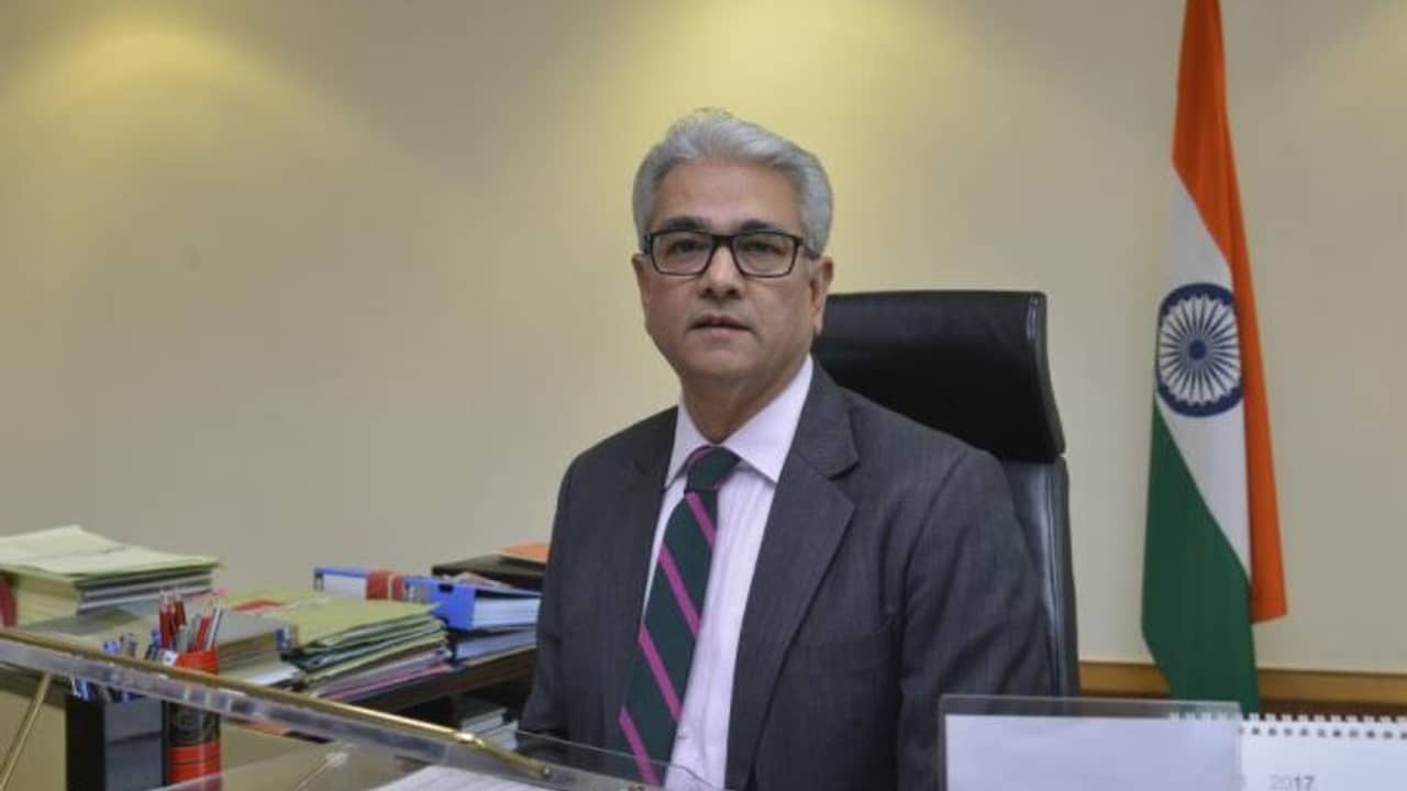 VVIP Chopper Case : চপার দুর্নীতি মামলায় চার্জশিট সিবিআইয়ের, নাম আছে কংগ্রেস জমানার প্রতিরক্ষা সচিবের