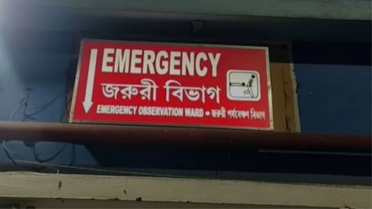 Food Poisoning: গা পাকিয়ে উঠছে বমি, সঙ্গে তীব্র পেটে যন্ত্রণা, কারণ খুঁজতে গিয়ে মাথায় হাত সকলের