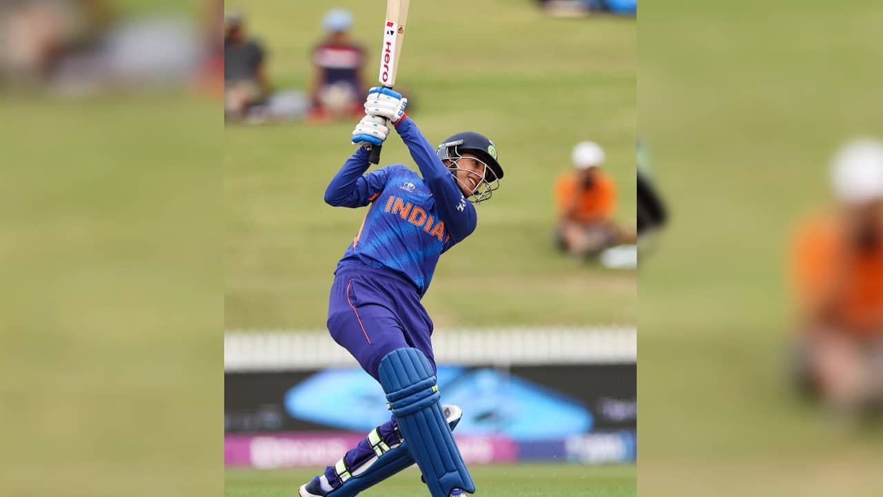 ICC Womens World Cup 2022: মিতালির বদলি কে হতে পারেন, শান্তা জানিয়ে দিলেন নাম