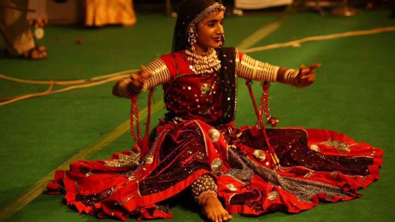 Shekhawati Festival 2022: মরুরাজ্যে ভ্রমণের প্ল্যান করছেন? মিস করবেন না এই নজরকাড়া উত্‍সবটি
