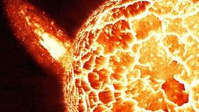 Solar Corona: সূর্যের বাইরের অংশ পর্যবেক্ষণে মঙ্গলযান ব্যবহার করেছেন একদল ভারতীয় বৈজ্ঞানিক Solar Corona: সূর্যের বাইরের অংশ পর্যবেক্ষণে মঙ্গলযান ব্যবহার করেছেন একদল ভারতীয় বৈজ্ঞানিক