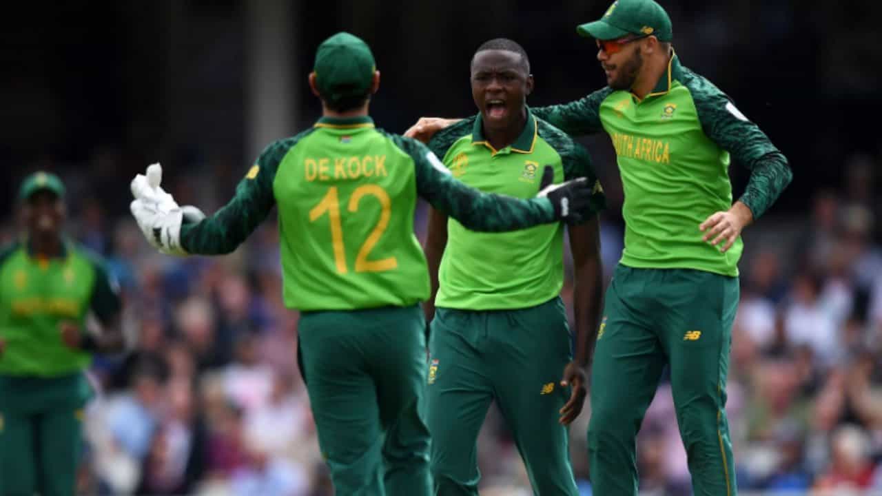 IPL 2022: রাবাডা, নর্টজেরা কবে থেকে আইপিএলে, সংশয় ক্রমশ বাড়ছে IPL 2022: রাবাডা, নর্টজেরা কবে থেকে আইপিএলে, সংশয় ক্রমশ বাড়ছে