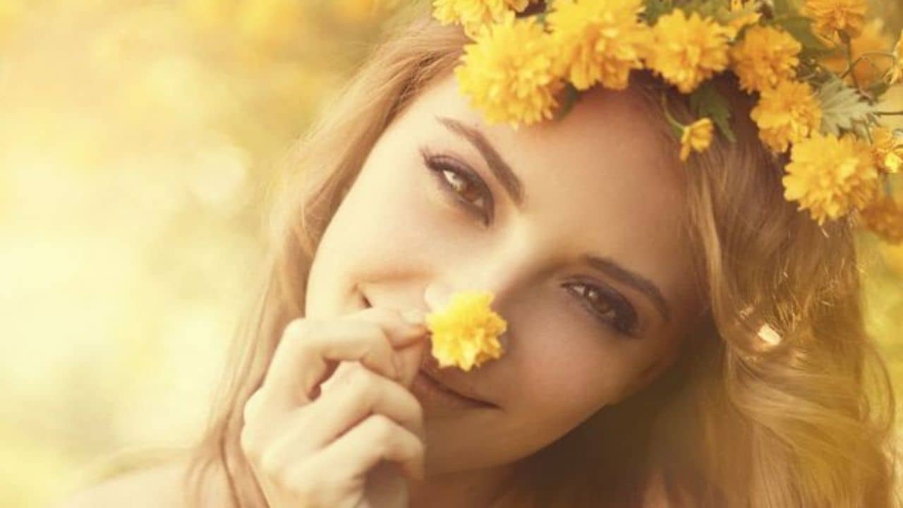 Spring Skincare Tips: বাতাসে এখন বসন্তের আনাগোনা! ত্বকের দেখভাল করতে কী কী বিষয় মাথায় রাখবেন, জানুন