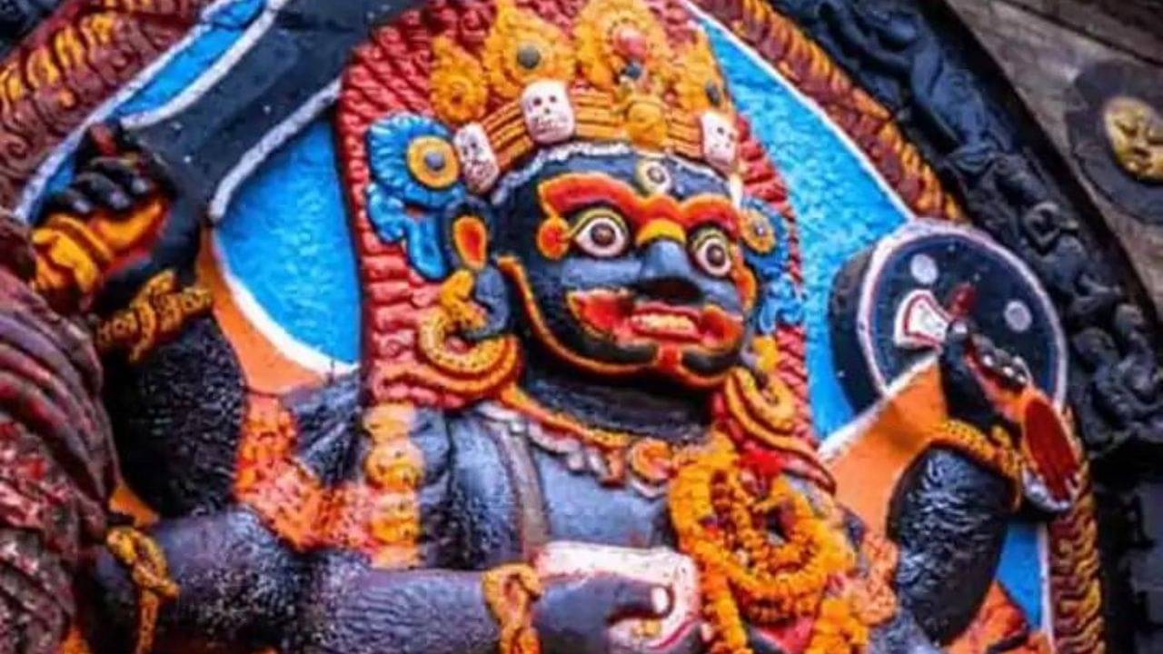 Kalashtmi 2022: জীবনে সব দুঃখ-কষ্ট লাঘব করতে কালাষ্টমী পালন করুন শিবভক্তরা! এর মাহাত্ম্য কী?