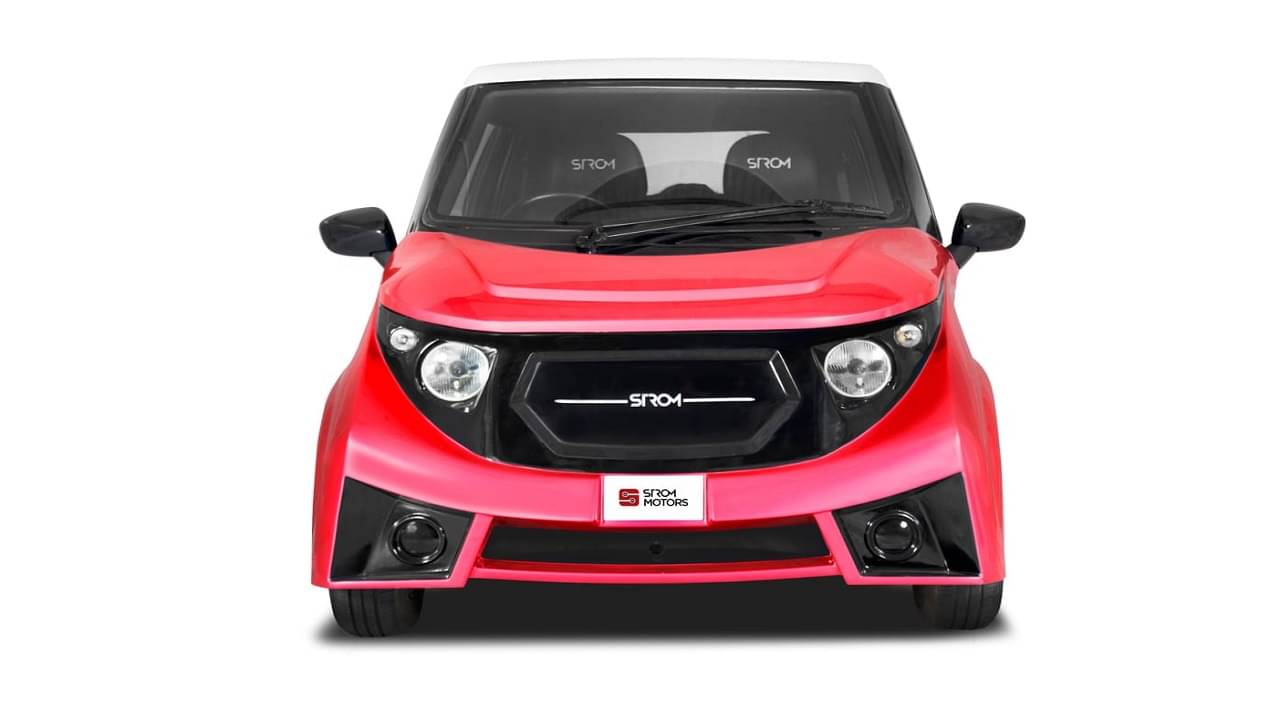 Cheapest EV In India: ১০ হাজার টাকায় বুকিং শুরু সবথেকে সস্তার ইলেকট্রিক গাড়ির, মারুতি অল্টো-র থেকেও কম দাম, ফিচার্স দেখে নিন