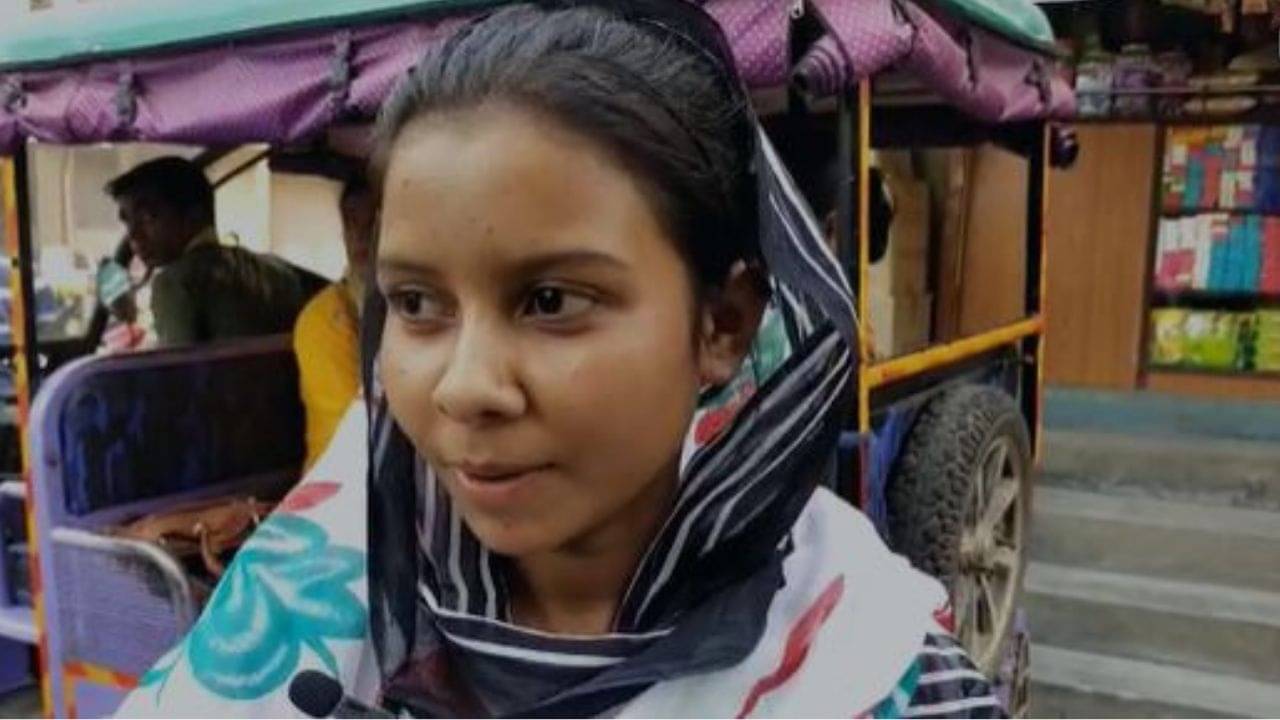 Madhyamik 2022: মাধ্যমিকের আগের রাতেই পিতৃহারা, বুকে কষ্ট চেপে পরীক্ষাকেন্দ্রে এলেন ২ পড়ুয়া