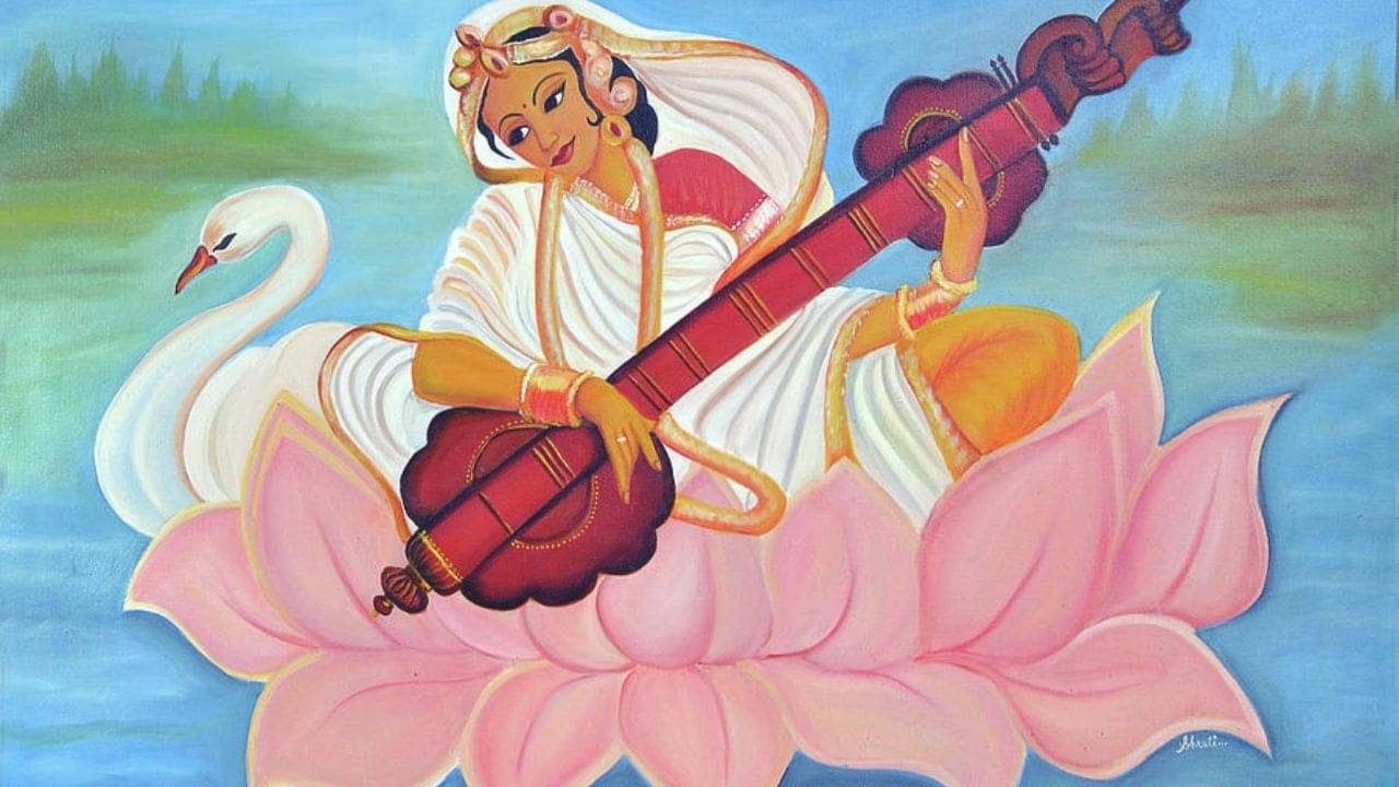 Powerful Mantras: নিয়ম মেনে এই শক্তিশালী মন্ত্রগুলি জপ করলে যে কোনও পরীক্ষায় পাবেন দারুণ সাফল্য!